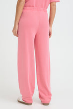 Load image into Gallery viewer, Fransa Frserafina Trousers - Honeysuckle