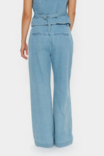 Load image into Gallery viewer, Saint Tropez JaclynSZ Jeans