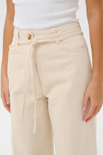 Load image into Gallery viewer, Saint Tropez Ryder Jeans - Seedpearl