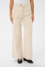 Load image into Gallery viewer, Saint Tropez Ryder Jeans - Seedpearl