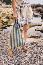 Load image into Gallery viewer, Saint Tropez RomelleSZ Shorts - Turtledove
