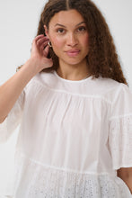 Load image into Gallery viewer, Saint Tropez SusannetSZ Blouse