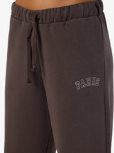 Load image into Gallery viewer, Noisy May NMmellie Sweat Pants
