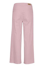 Load image into Gallery viewer, Fransa Frtwill Hanna Jeans - Pink Frosting

