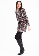 Load image into Gallery viewer, Religion Emmy Dress - 75HEM