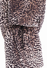 Load image into Gallery viewer, Religion Emmy Dress - 75HEM