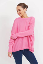 Load image into Gallery viewer, Haven Jumper - Musk