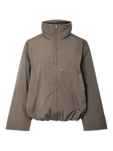 Load image into Gallery viewer, Pieces Pcsif Jacket - Morel