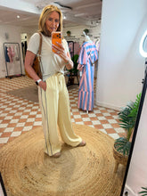 Load image into Gallery viewer, Saint Tropez SueSZ Trousers