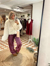 Load image into Gallery viewer, Argo Phone Bag - Hazel