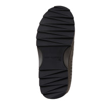 Load image into Gallery viewer, Emu Sharky Adventure Scuff Shoes W13239 - Dark Olive