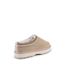 Load image into Gallery viewer, Emu Sharky Adventure Scuff Shoes W13239 - Sand