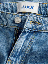 Load image into Gallery viewer, JJXX Jxfuji Barrel Jeans - Light Denim - Village Boutique