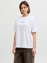 Load image into Gallery viewer, JJXX Jxlatte Tee - Matcha - Village Boutique