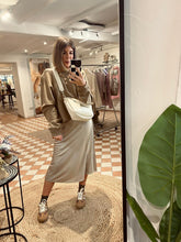 Load image into Gallery viewer, Saint Tropez DisaSZ Skirt
