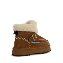 Load image into Gallery viewer, EMU Sunnie Boots - Chestnut W13333
