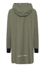 Load image into Gallery viewer, Fransa Frluna Jacket - Dusty Olive
