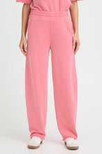 Load image into Gallery viewer, Fransa Frserafina Trousers - Honeysuckle
