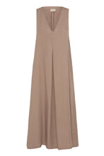 Load image into Gallery viewer, Fransa Frposy Dress
