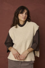 Load image into Gallery viewer, Fransa Frsif Knit
