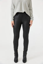 Load image into Gallery viewer, Eb &amp; Ive Lazy Dayz Leggings - Snake
