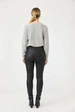 Load image into Gallery viewer, Eb &amp; Ive Lazy Dayz Leggings - Snake
