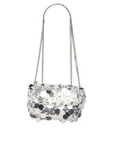 Load image into Gallery viewer, Pieces Pcnella Bag - Silver

