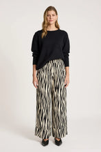 Load image into Gallery viewer, Eb &amp; Ive San Trousers - Savanna
