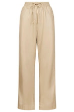 Load image into Gallery viewer, Eb &amp; Ive Amina Trousers - Dune
