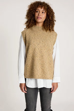 Load image into Gallery viewer, Eb &amp; Ive Zarda Knit - Mocha
