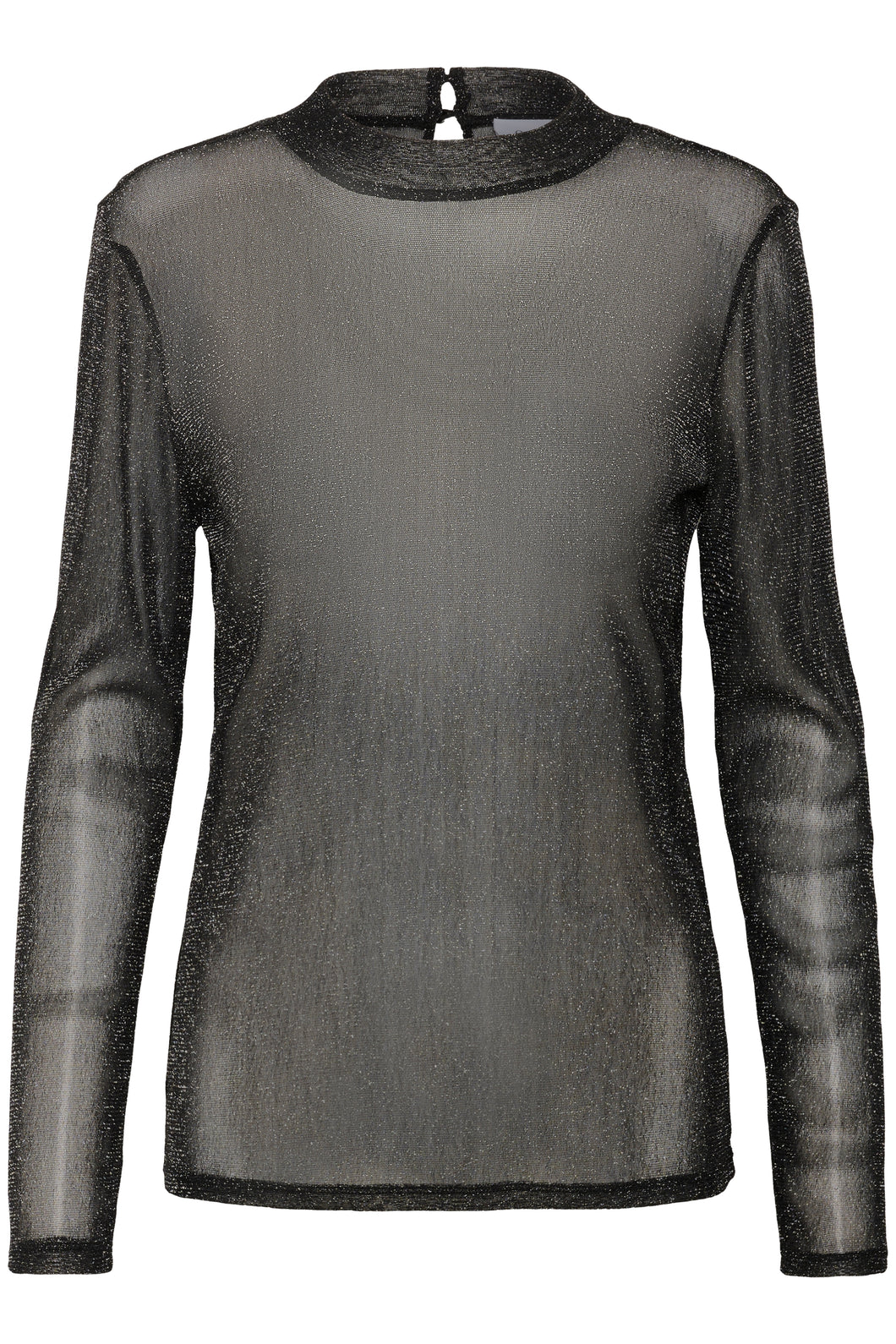 Saint Tropez DelilaSZ Top - Black