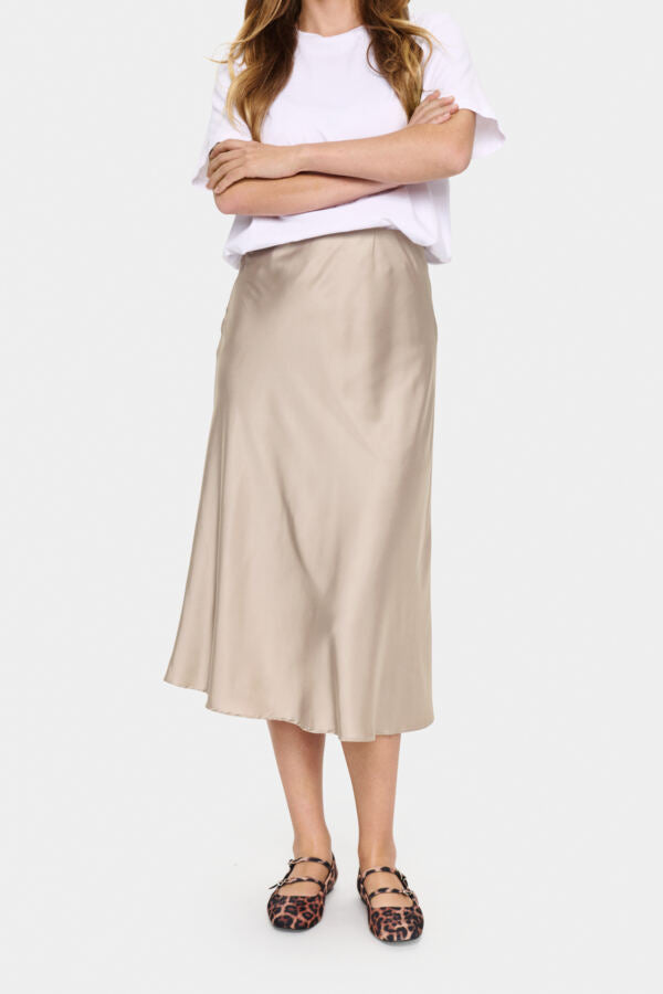 Saint Tropez DisaSZ Skirt