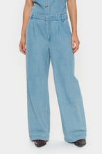 Load image into Gallery viewer, Saint Tropez JaclynSZ Jeans
