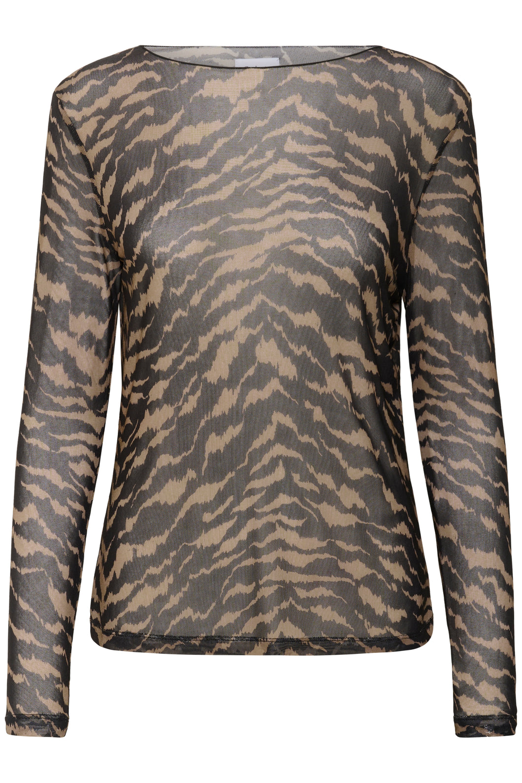 Saint Tropez ZulvirSZ Top