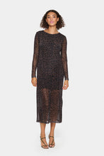 Load image into Gallery viewer, Saint Tropez ZulvirSZ Dress
