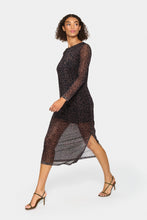 Load image into Gallery viewer, Saint Tropez ZulvirSZ Dress
