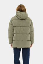 Load image into Gallery viewer, Saint Tropez LibbySZ Jacket - Shadow

