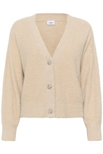 Load image into Gallery viewer, Saint Tropez NushaSZ Cardigan
