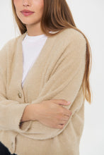 Load image into Gallery viewer, Saint Tropez NushaSZ Cardigan

