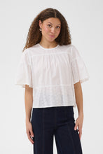 Load image into Gallery viewer, Saint Tropez SusannetSZ Blouse
