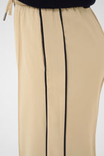 Load image into Gallery viewer, Saint Tropez SueSZ Trousers
