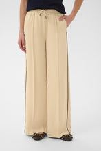 Load image into Gallery viewer, Saint Tropez SueSZ Trousers
