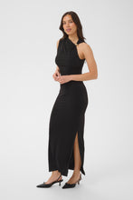 Load image into Gallery viewer, Saint Tropez TafiaSZ Dress - Black
