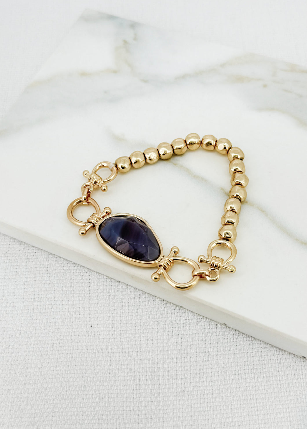 Envy Twilight Bracelet - 4539