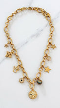 Load image into Gallery viewer, Envy Necklace - 518
