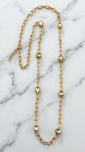 Load image into Gallery viewer, Envy Necklace - 545
