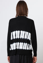Load image into Gallery viewer, Religion Fade Jumper - 54HFEW
