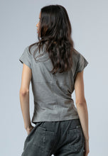 Load image into Gallery viewer, Religion Time Tee 55BTMT - Flint - Village Boutique 
