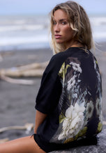 Load image into Gallery viewer, Religion Citrine Top - 56ICNT Camellia Yellow
