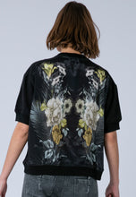 Load image into Gallery viewer, Religion Citrine Top - 56ICNT Camellia Yellow
